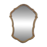 Miroir 50 x 69 cm
