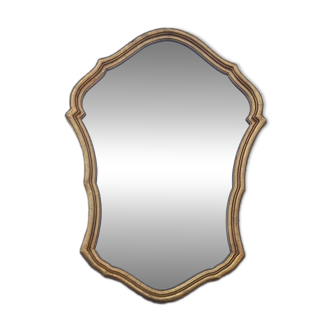 Miroir 50 x 69 cm