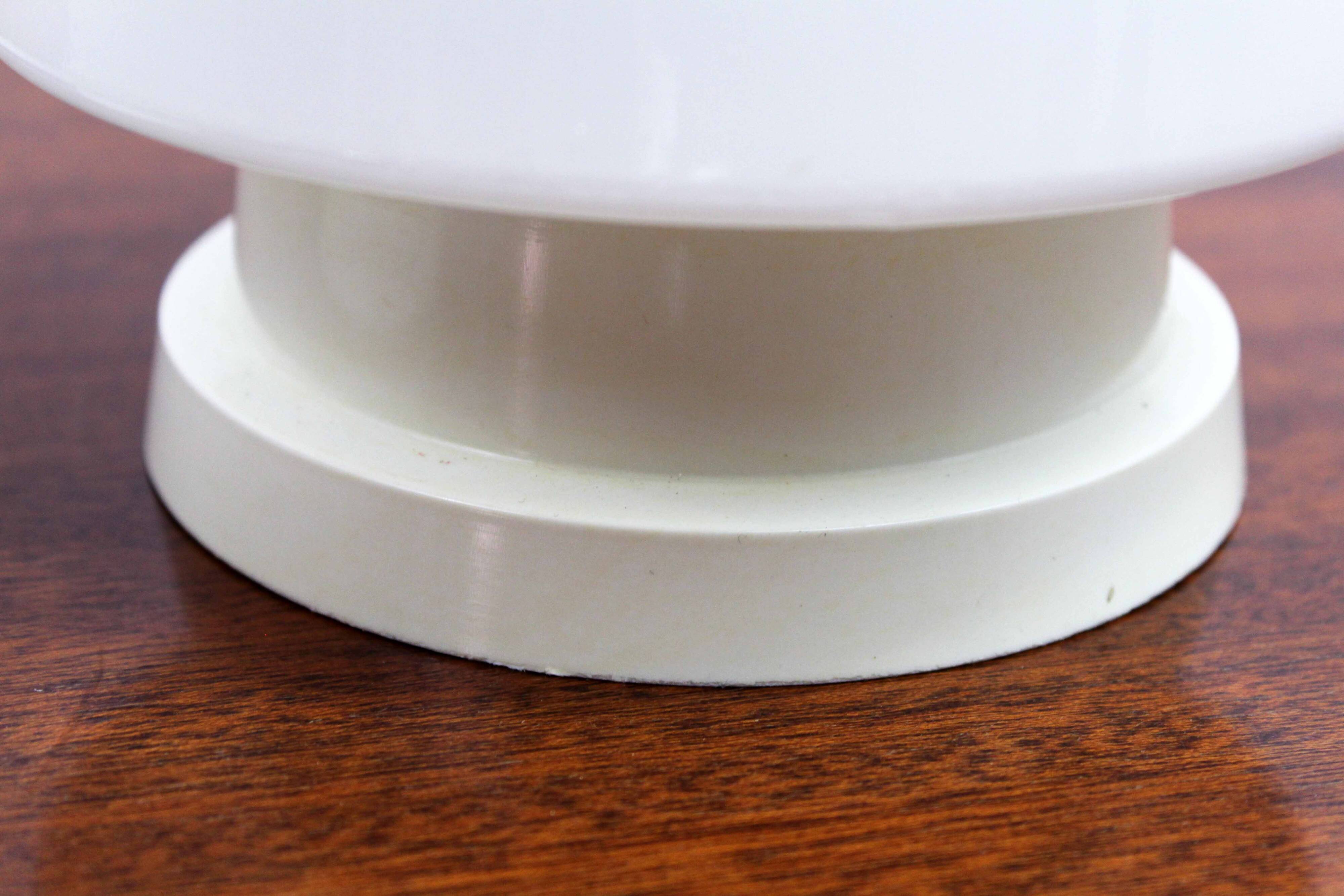 Paire d'appliques, plafonniers vintage