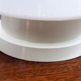 Paire d'appliques, plafonniers vintage