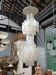 Mother-of-pearl lozenge suspension