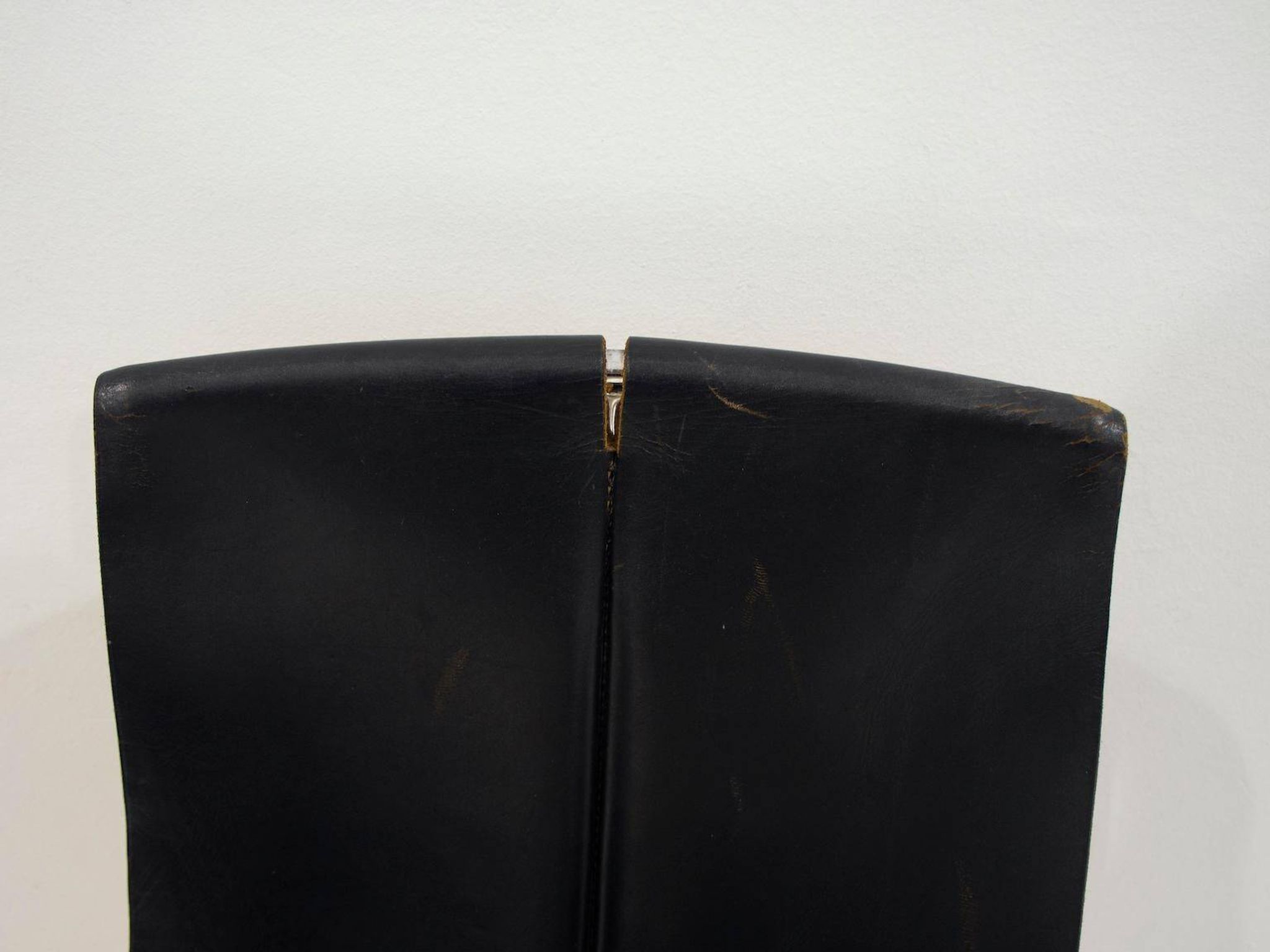 Chaise T de Katavolos, Littell & Kelley pour Laverne International