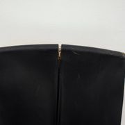 Chaise T de Katavolos, Littell & Kelley pour Laverne International