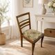 Louis-Philippe chair 19th century