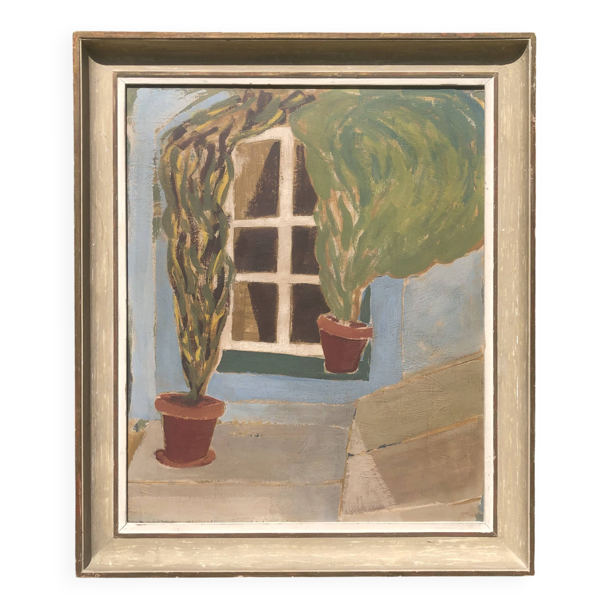 Painting