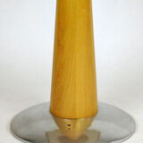 Table Alba by Philippe Hurel