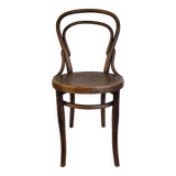 J&J Kohn Bistro Chair No. 14