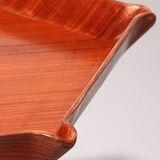 Campo & Carlo Graffi Coffee Table 1950's