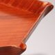 Table basse Campo & Carlo Graffi années 1950