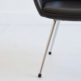 Vintage armchair/chair from the 1950s