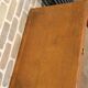 Bureau secretaire