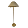 Lampadaire vintage Swisslamps international des années 60-70