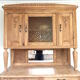 2 body sideboard
