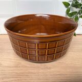 Tulowice ceramic bowl