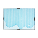 Original sky illustration no.98