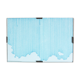 Illustration originale ciel n°98