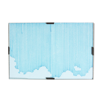 Original sky illustration no.98