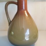 Single-flower vase