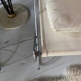 Paire de fauteuils Odile Mir, CIRCA 1970