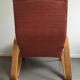 Grasshopper lounge chair by eero saarinen for knoll, 1960s
