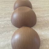 Robex Italy dish from the 70s