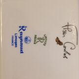 Raynaud's Pocket Book by Fleur Cowles