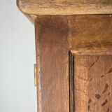 Armoire par René Gabriel