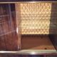 Vintage 50´ bar