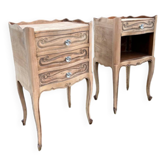 Nightstands