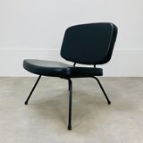 Chair CM190 Pierre Paulin for Thonet