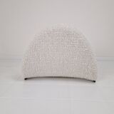 Tongue Chair by Pierre Paulin for Artifort, 1960s