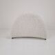 Tongue Chair by Pierre Paulin for Artifort, 1960s