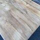19th century solid oak farmhouse table 240cm