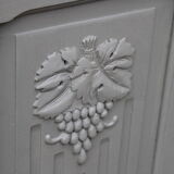 Vintage art deco sideboard