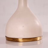 Table lamp by Hans-Agne Jakobsson for Markaryd, 1950s