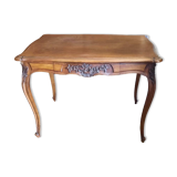 Louis xv style desk