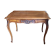 Louis xv style desk
