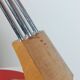 Vintage designer desk lamp Fase Spain