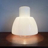 Reggiani Italy table lamp from the 2000s