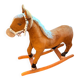 Rocking horse