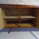 Buffet vintage année 50 midcentury