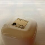 Gabbianelli serione design individual ashtray
