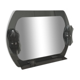 Miroir lumineux Lupi - 1970's