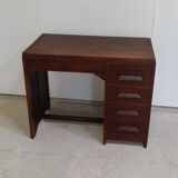 Administration desk