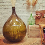 Demijohn