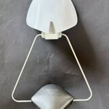 Paolo rizzatto bali sconce for arteluce/flos