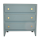 Commode vintage