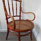 Fischel chair