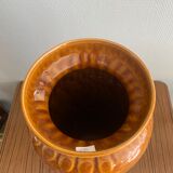 Vase West Germany