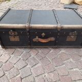Trunk